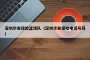 深圳华安保险篮球队（深圳华安保险电话号码）